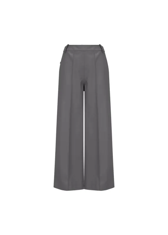 Pantalone palazzo sold by Jijil