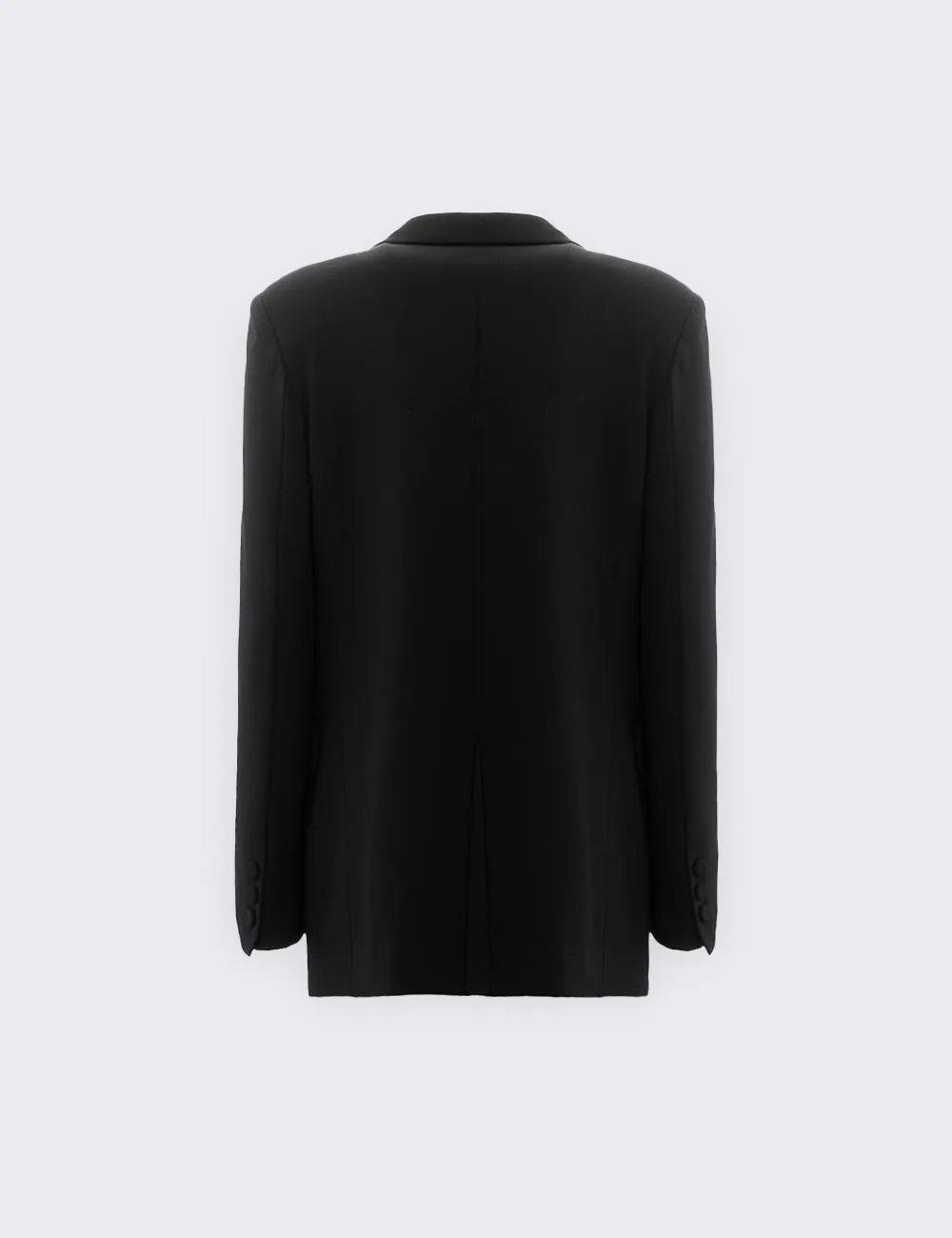 Giacca monopetto sold by Jijil product image thumbnail 5