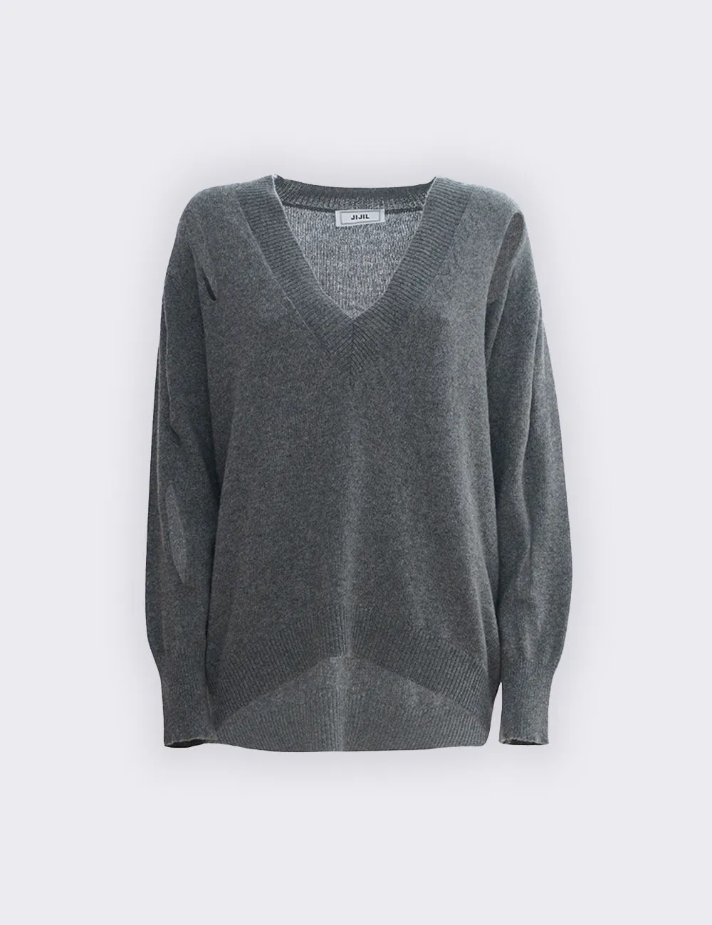 Maglia cut-out sold by Jijil product image thumbnail 3