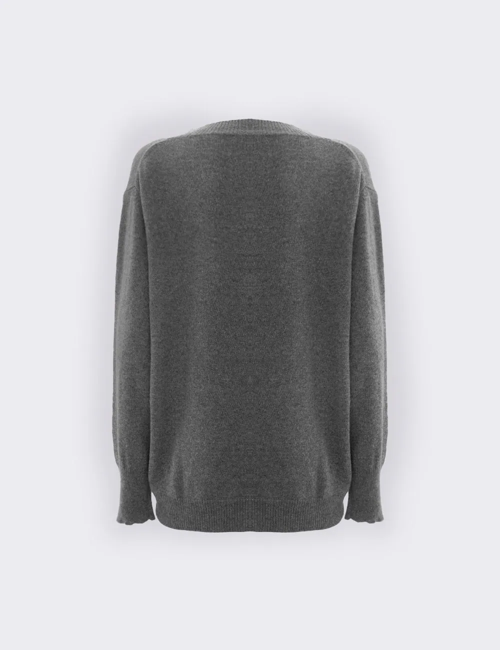 Maglia cut-out sold by Jijil product image thumbnail 4