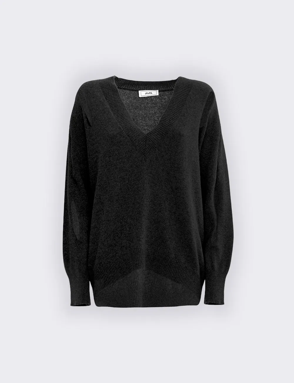 Maglia cut-out sold by Jijil product image thumbnail 5