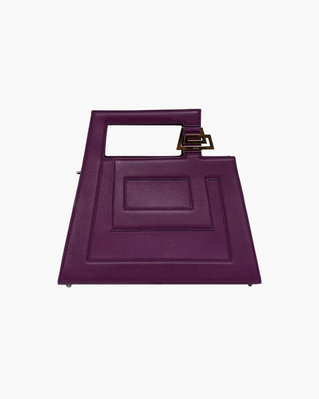 ILY 031 - MIDI BAG sold by Jijil