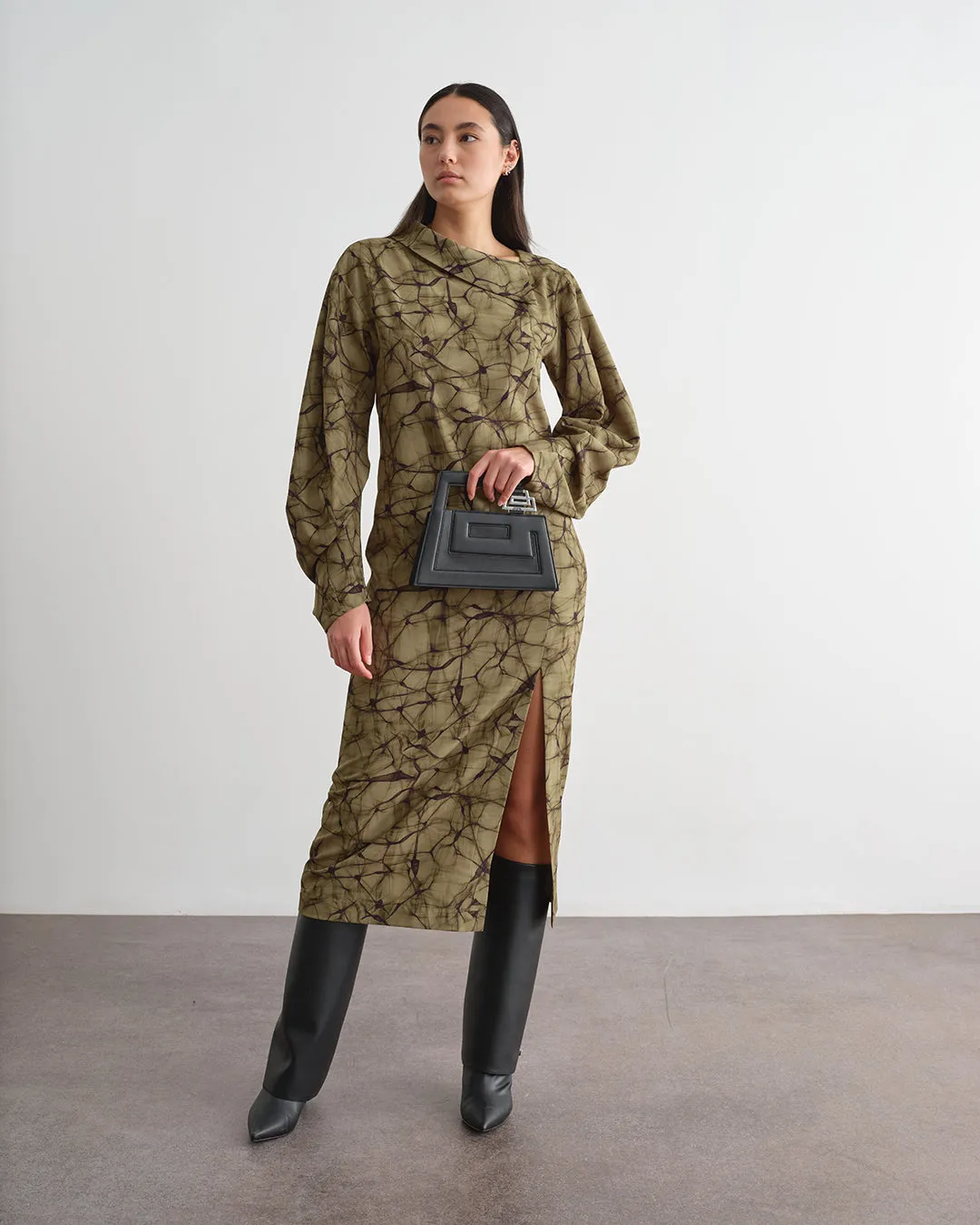 Ily 025 - Mini Bag sold by Jijil product image thumbnail 2