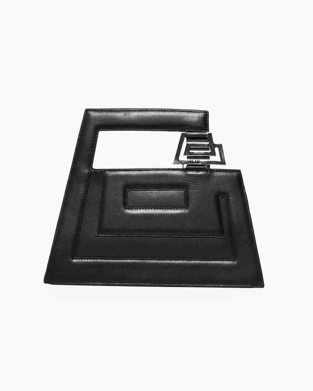 Ily 025 - Mini Bag sold by Jijil product image thumbnail 4