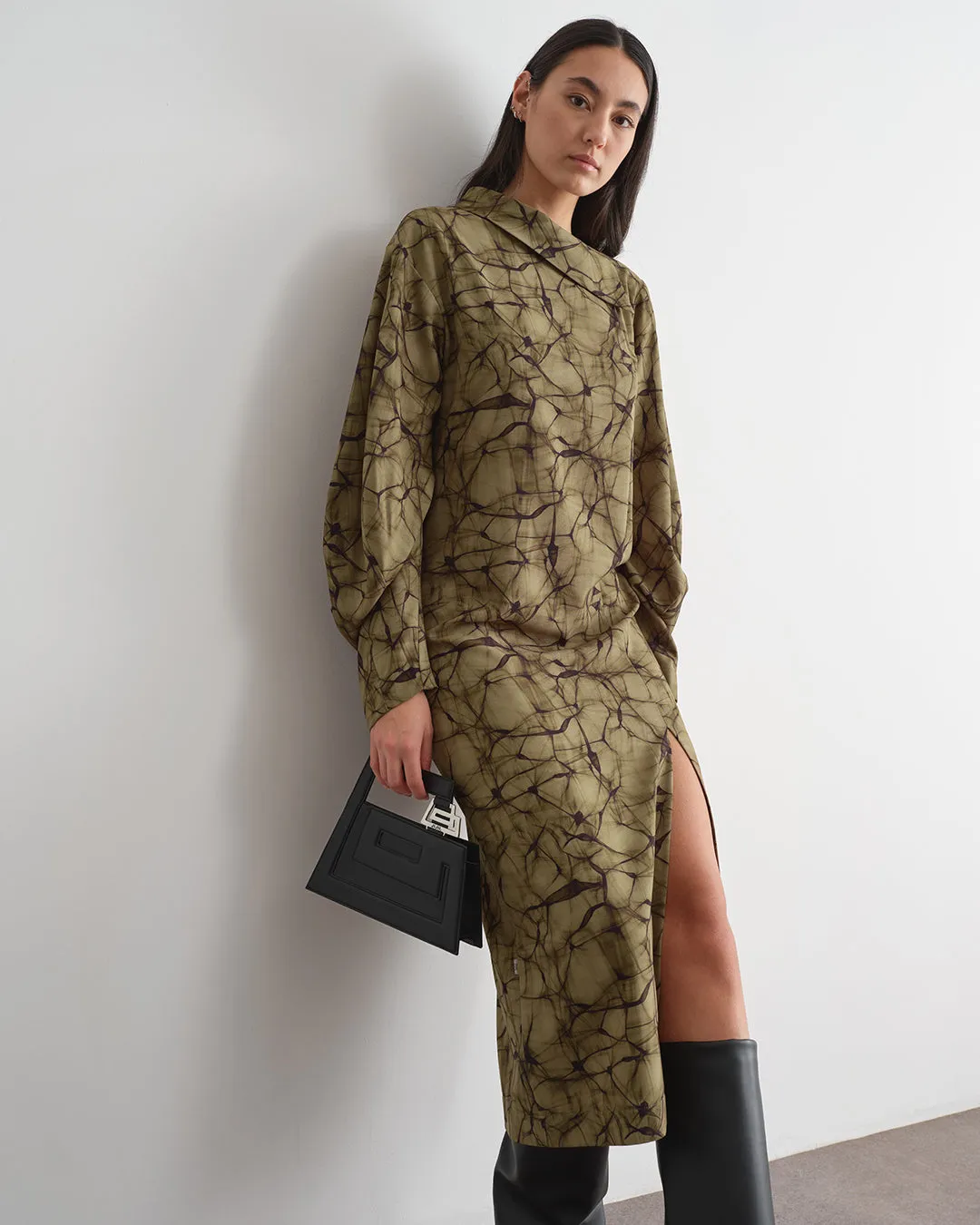 Ily 025 - Mini Bag sold by Jijil product image thumbnail 3