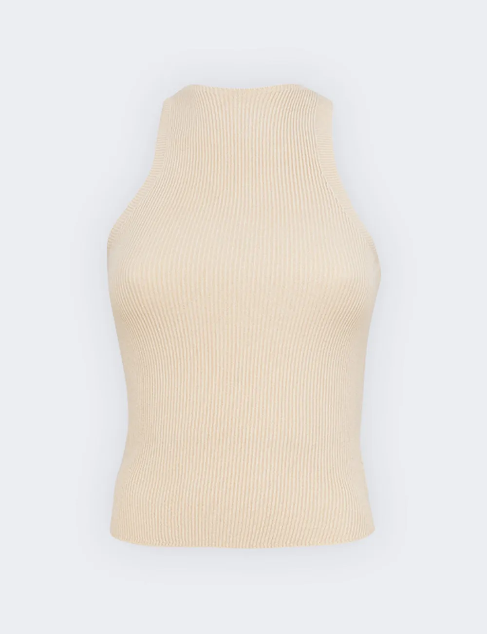 Canotta a costine sold by Jijil product image thumbnail 2