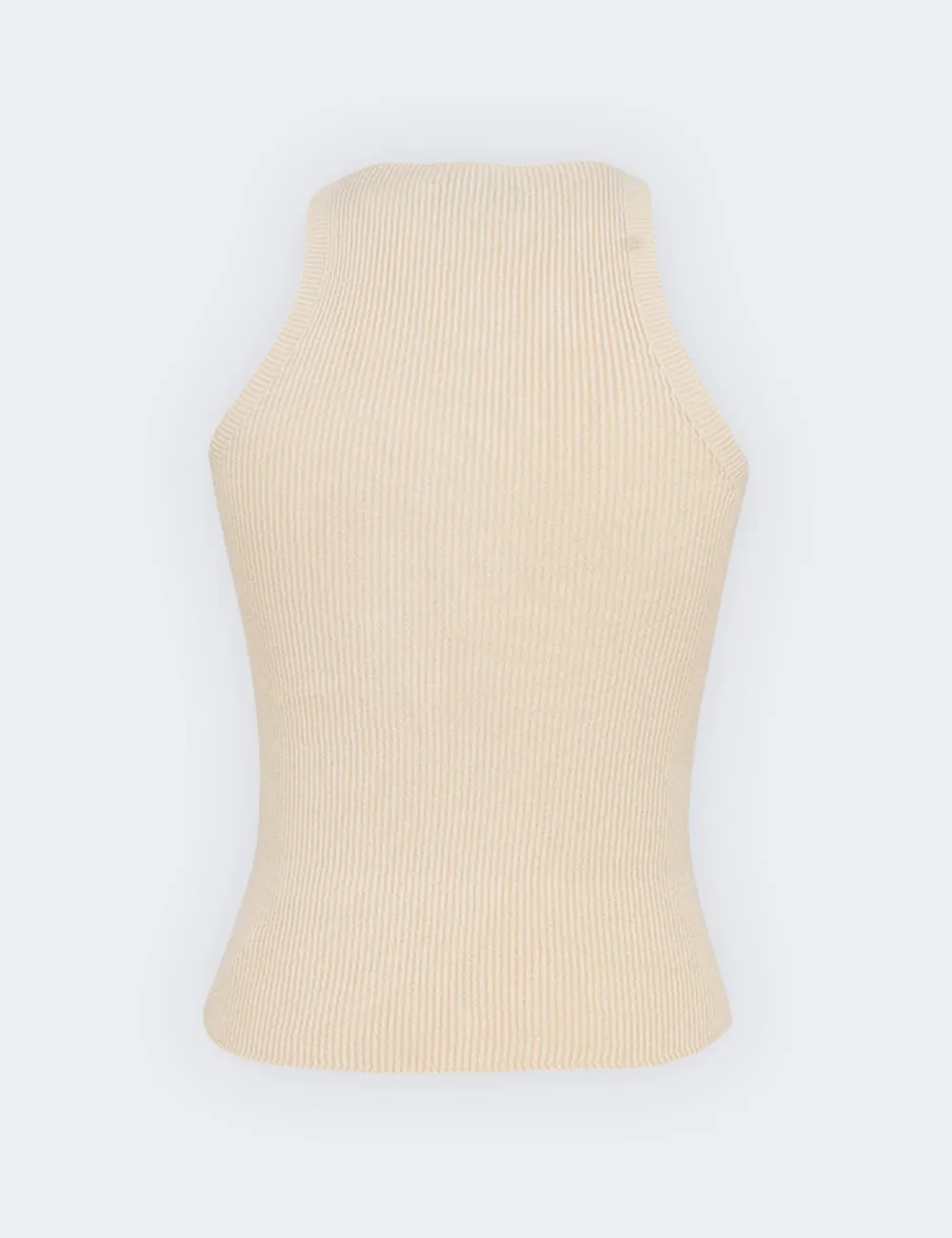 Canotta a costine sold by Jijil product image thumbnail 3