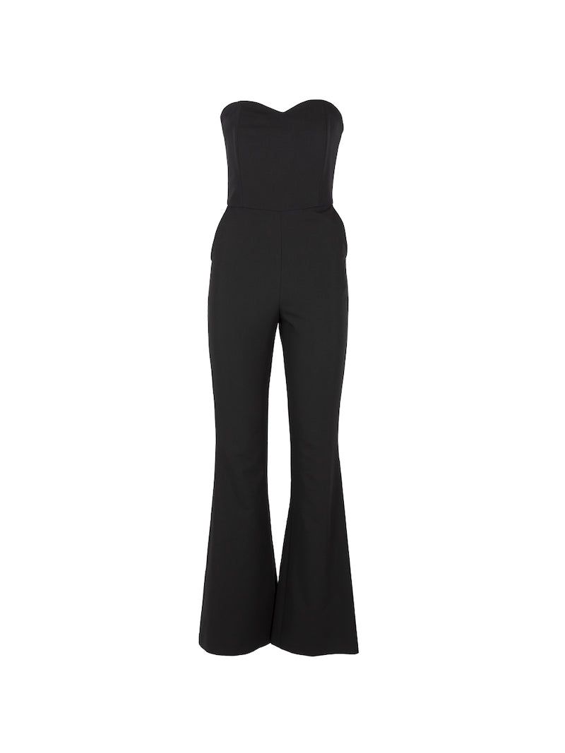 Jumpsuit a zampa sold by Jijil product image thumbnail 2