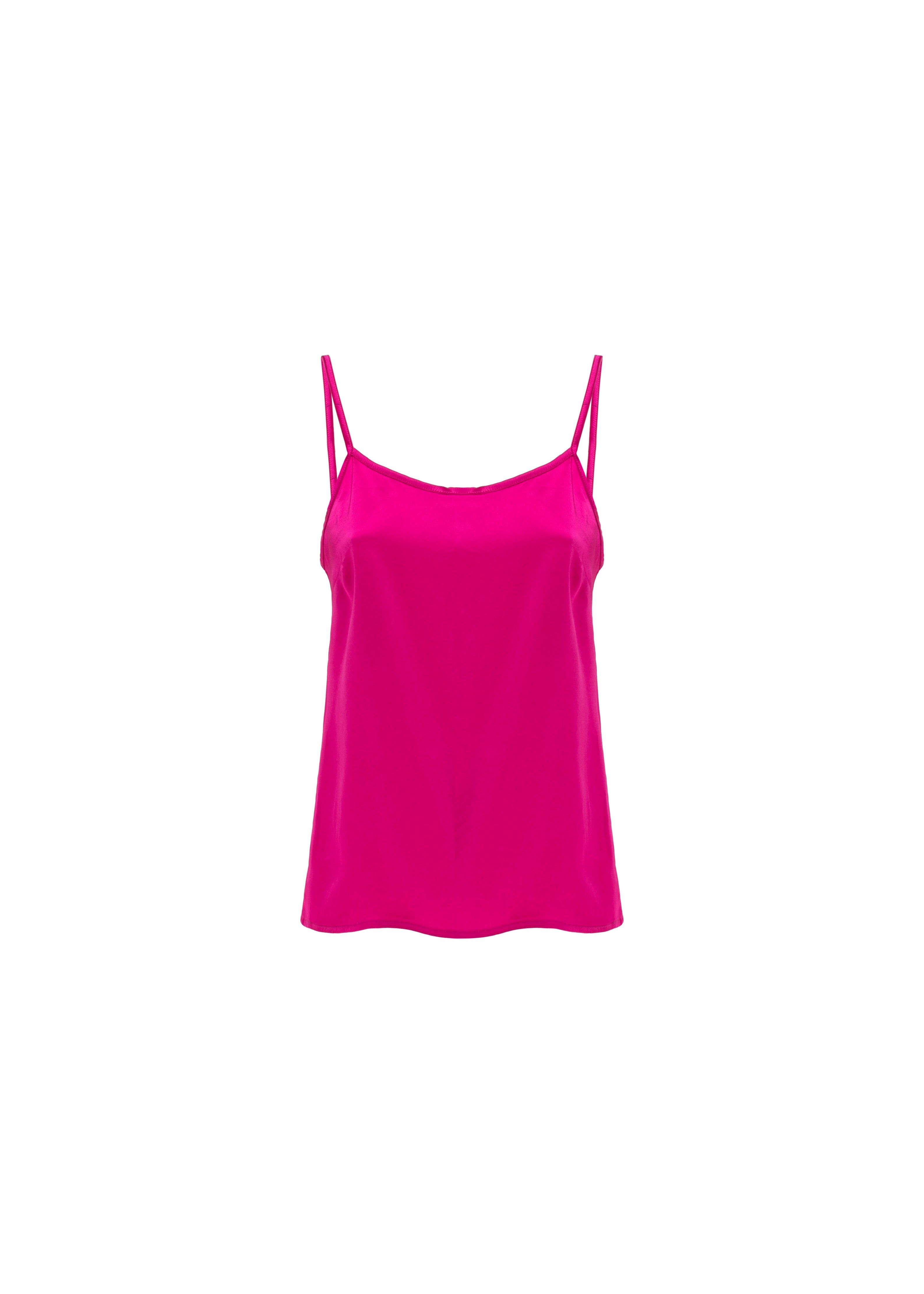 Top satin sold by Jijil