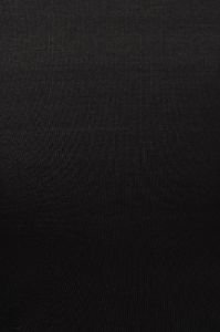 Black Soulmate Cut Out Dress sold by JLUXLABEL