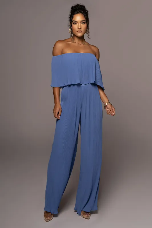 Royal Bella Two Piece Set sold by JLUXLABEL