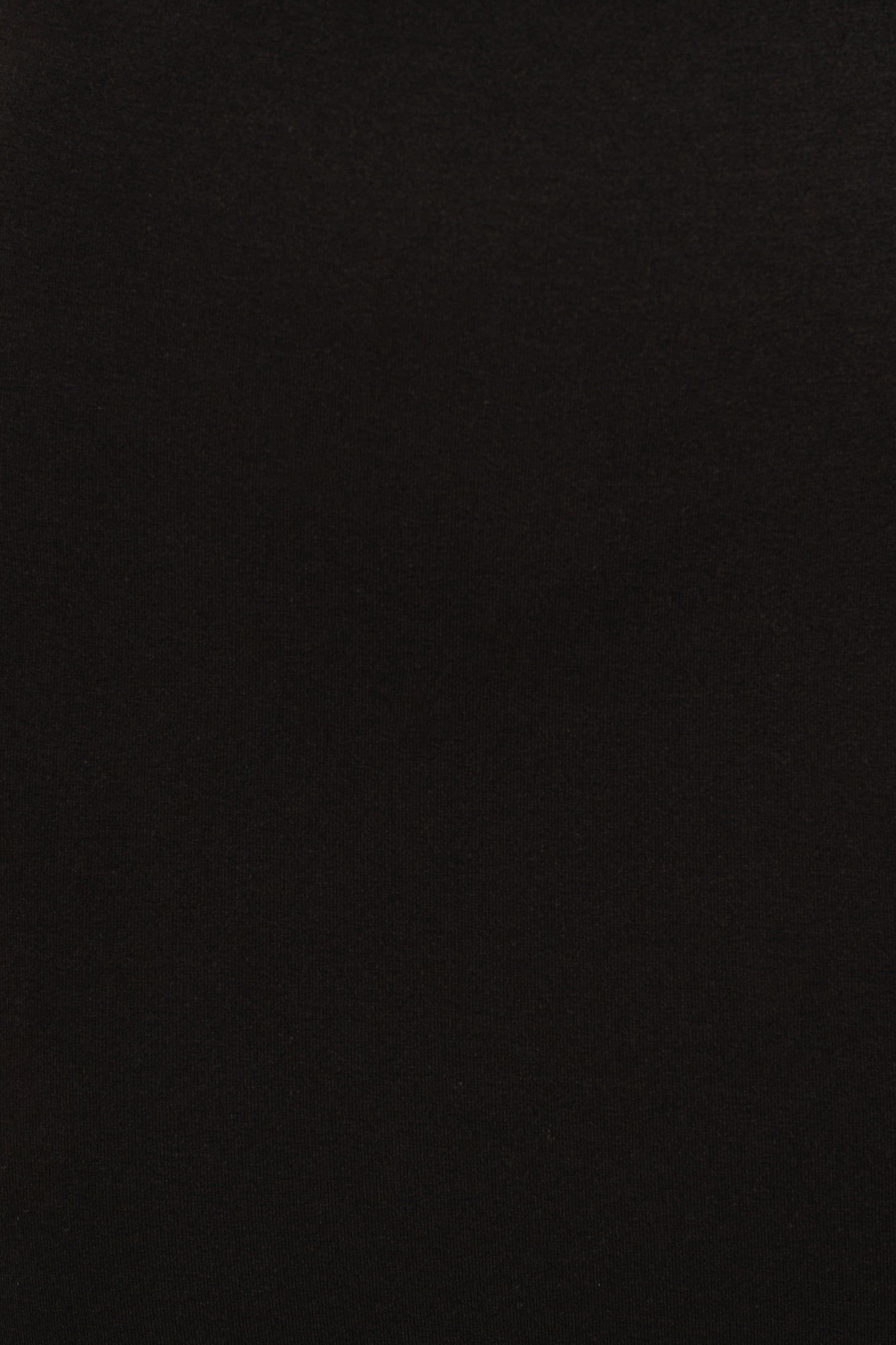 Noir Til Sunrise Midi Dress sold by JLUXLABEL product image thumbnail 9