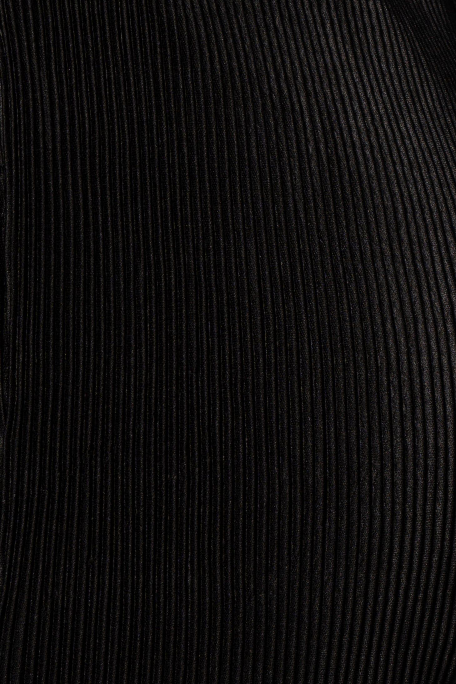 Noir Dina Button Down Top sold by JLUXLABEL product image thumbnail 9