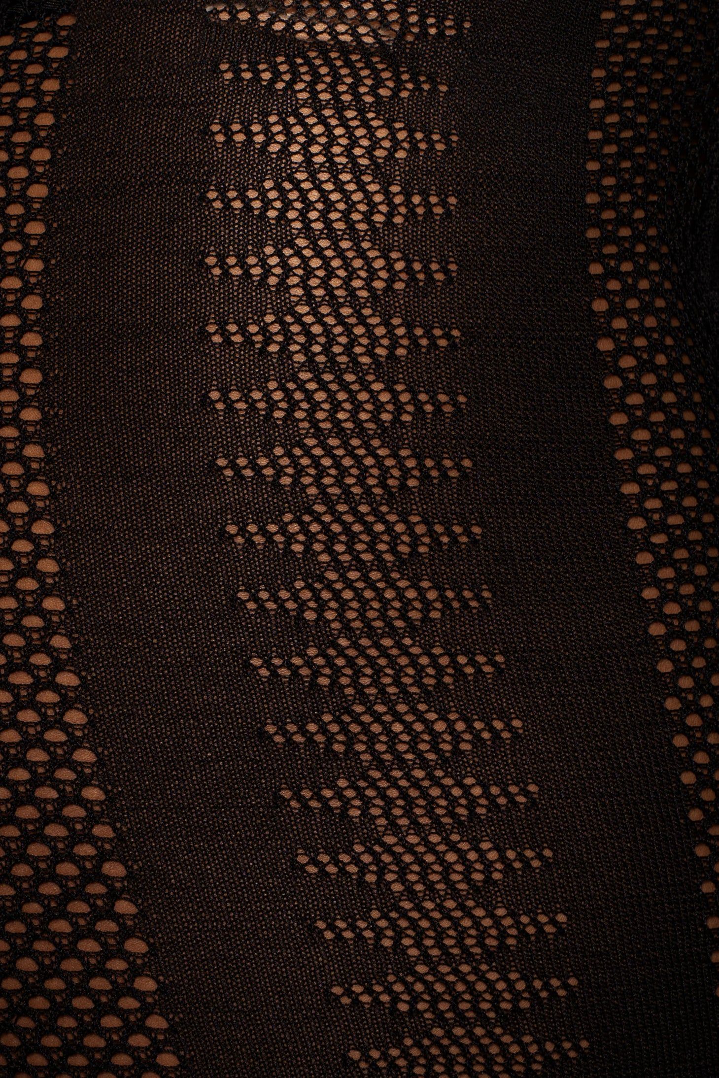 Noir Summer Love Skirt Set sold by JLUXLABEL product image thumbnail 17