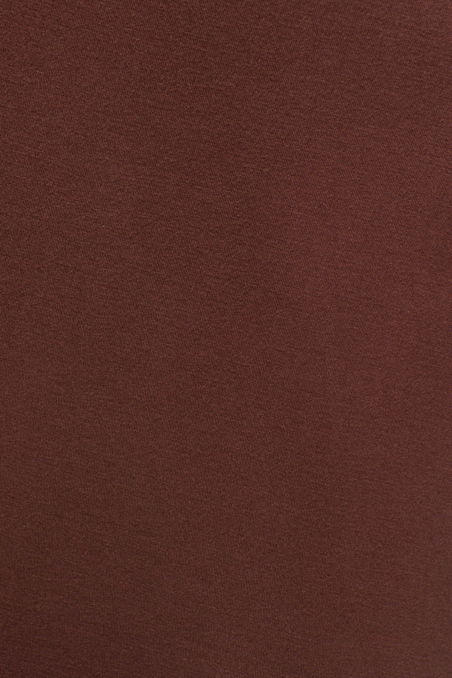 Jluxbasix Chocolate Devyn Wide Leg Pants sold by JLUXLABEL product image thumbnail 7