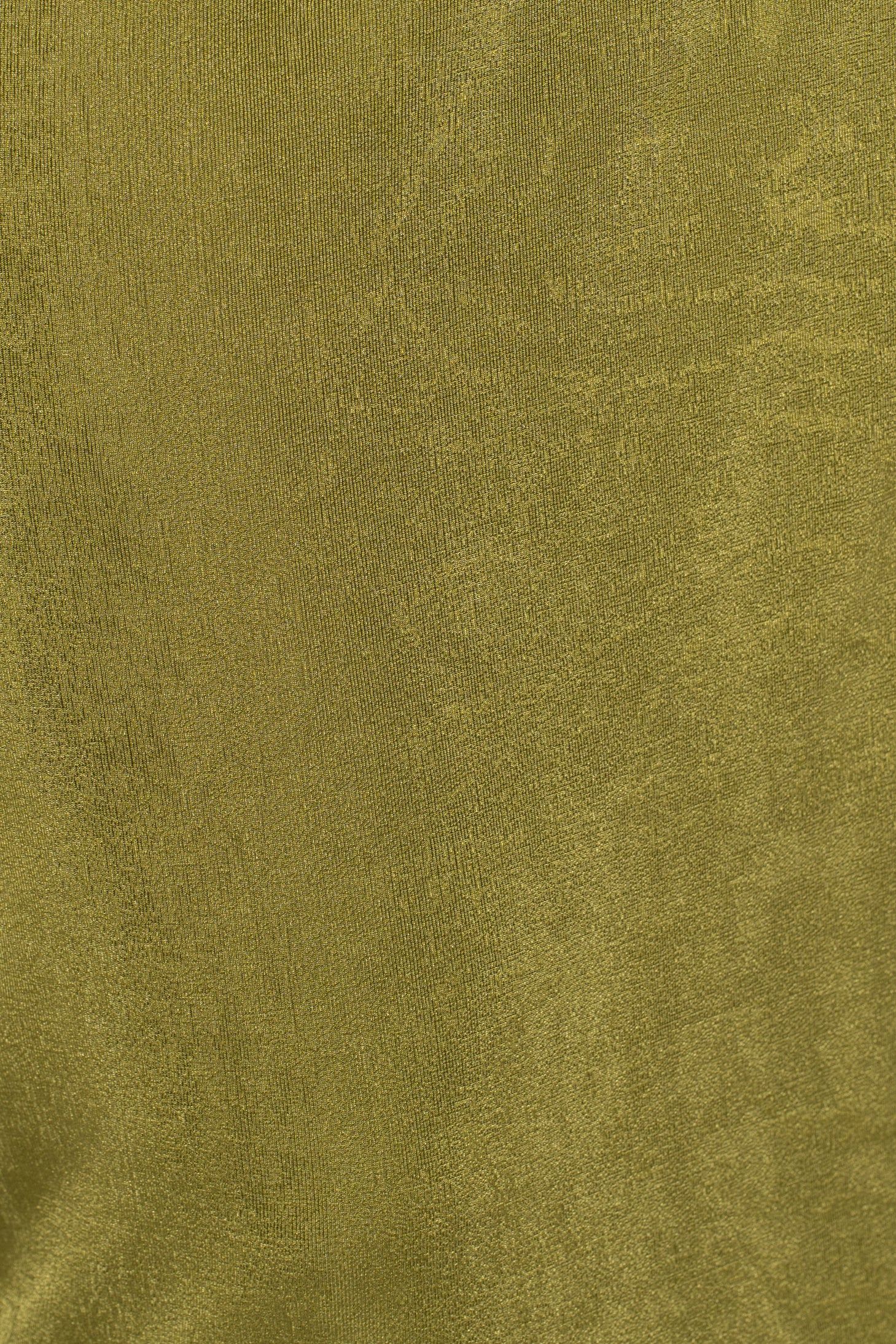 Pistachio High Standards Maxi Dress sold by JLUXLABEL product image thumbnail 11