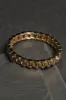 Gold Citizen Bracelet sold by JLUXLABEL