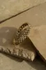 Gold Citizen Bracelet sold by JLUXLABEL
