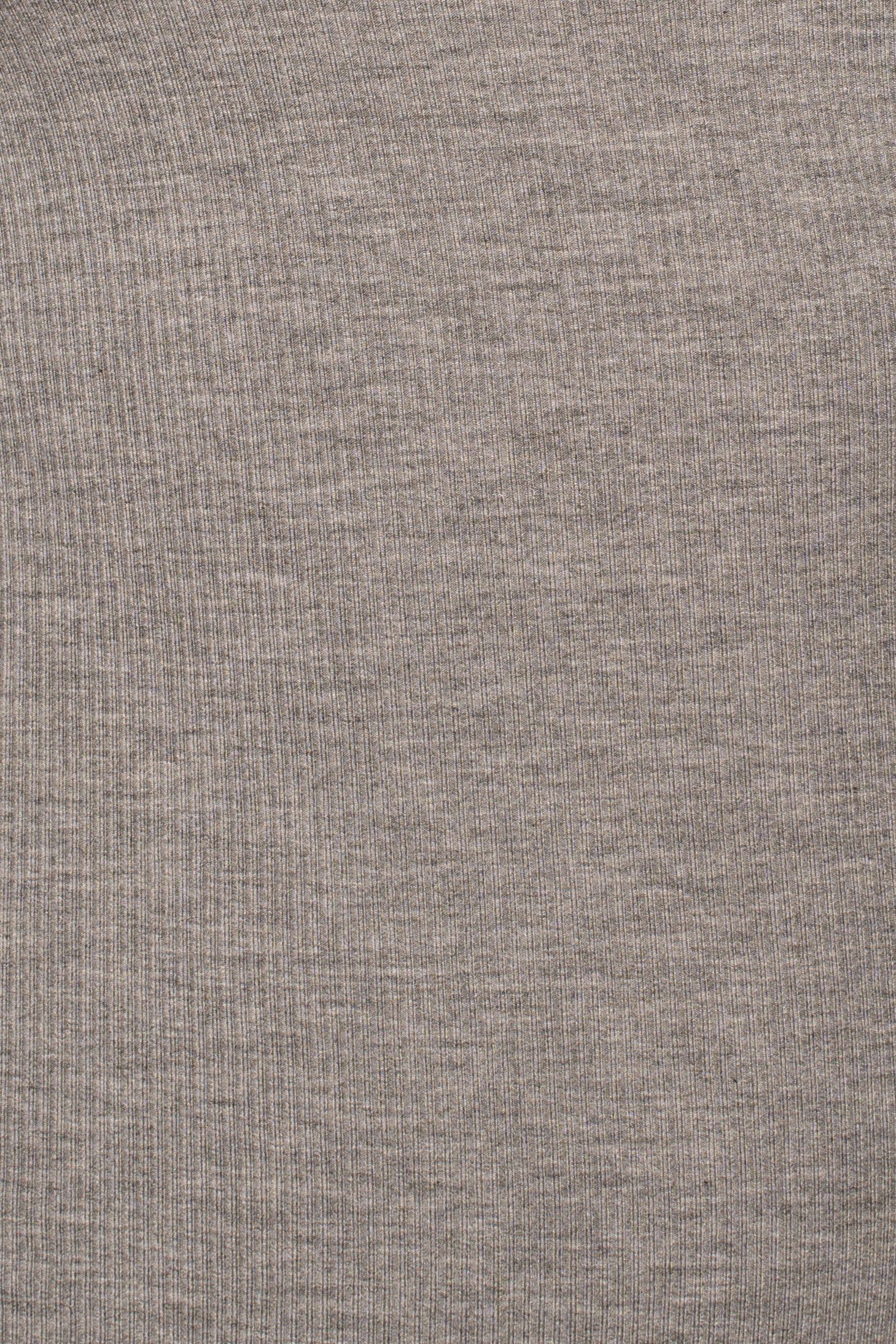 Grey High Expectations Midi Dress sold by JLUXLABEL product image thumbnail 13