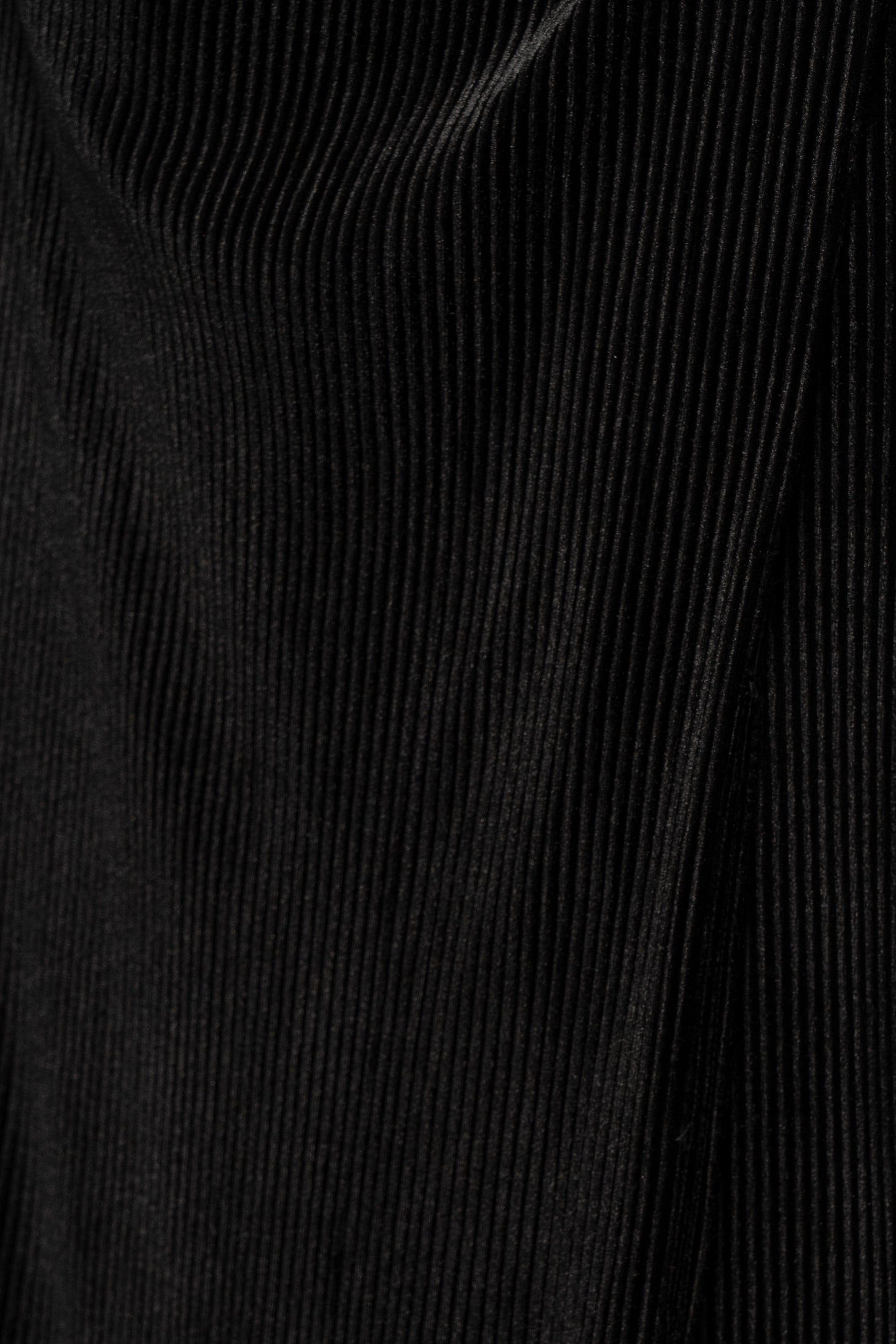 Noir True Bliss Maxi Skirt sold by JLUXLABEL product image thumbnail 11