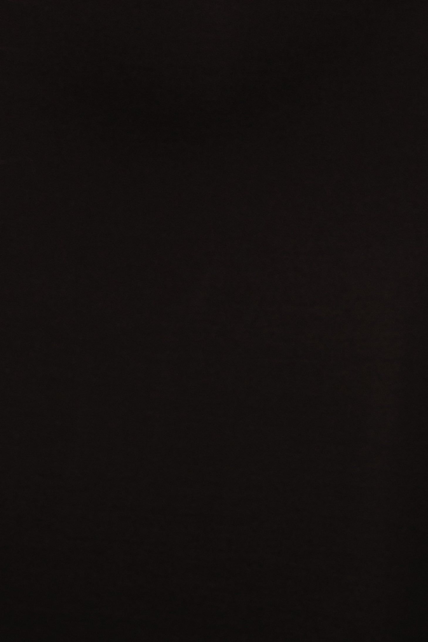 Black Estelle Ruffled Maxi Dress sold by JLUXLABEL product image thumbnail 7