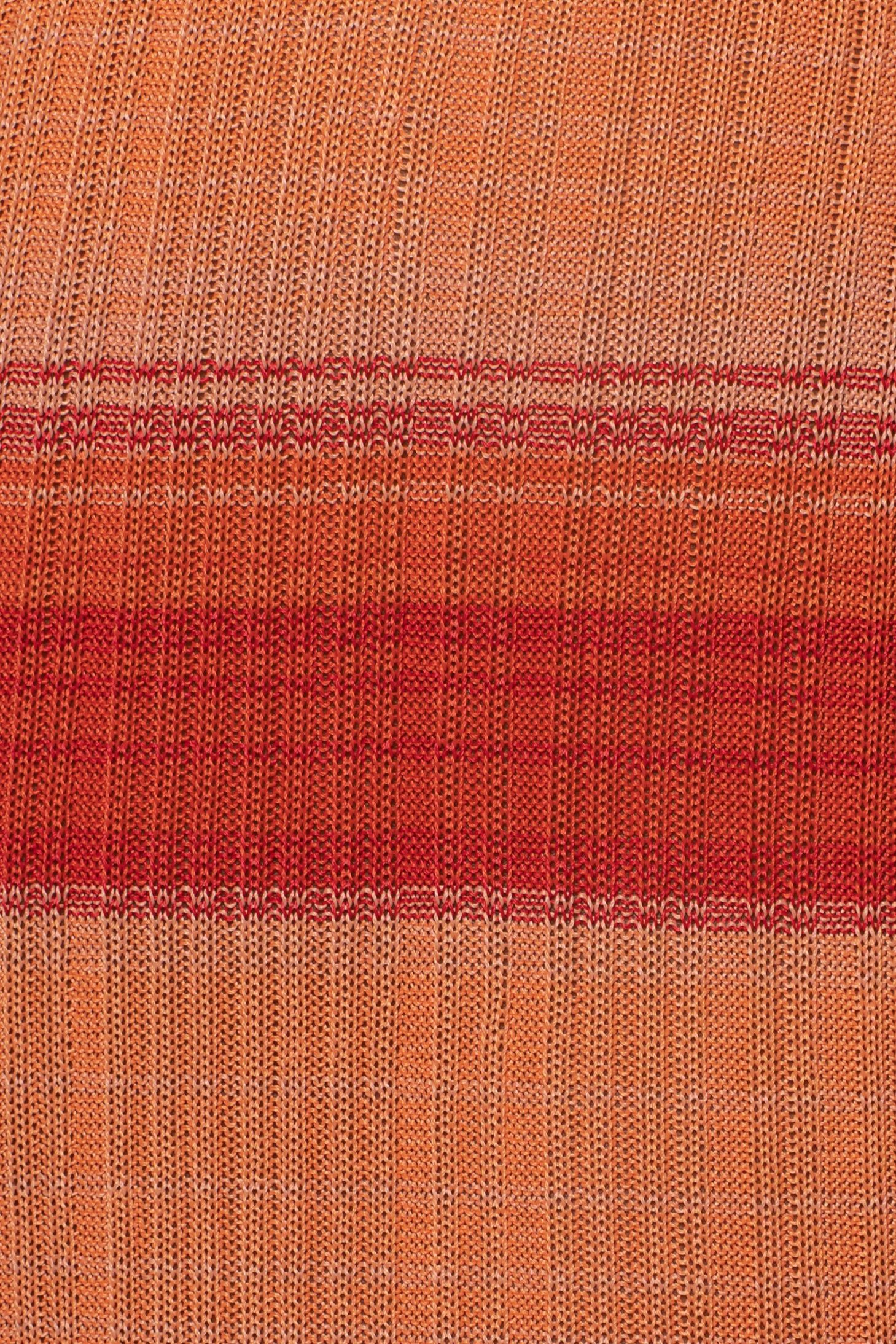 Red Cut It Out Skirt Set sold by JLUXLABEL product image thumbnail 10