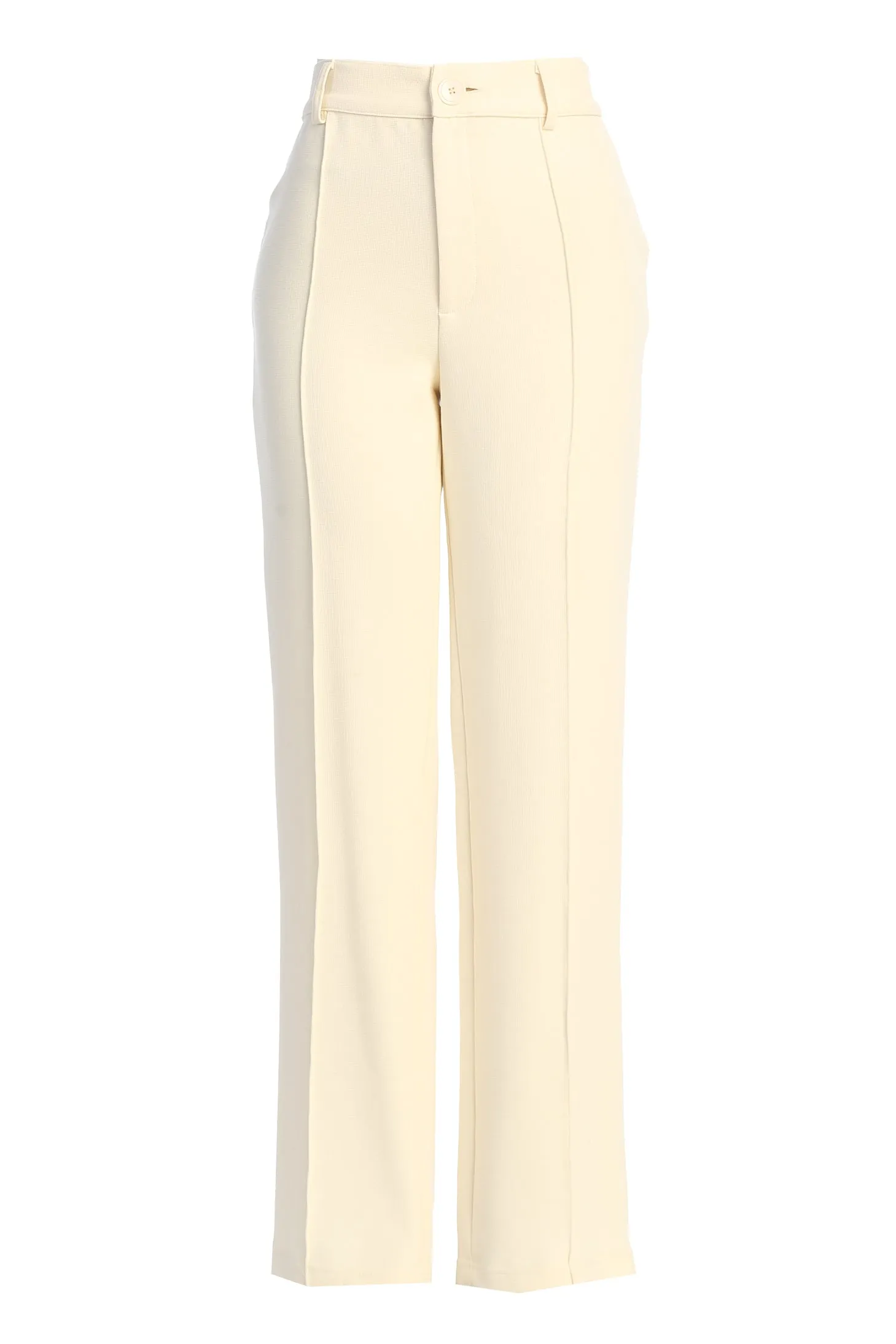 Butter Arlette Trousers sold by JLUXLABEL product image thumbnail 3