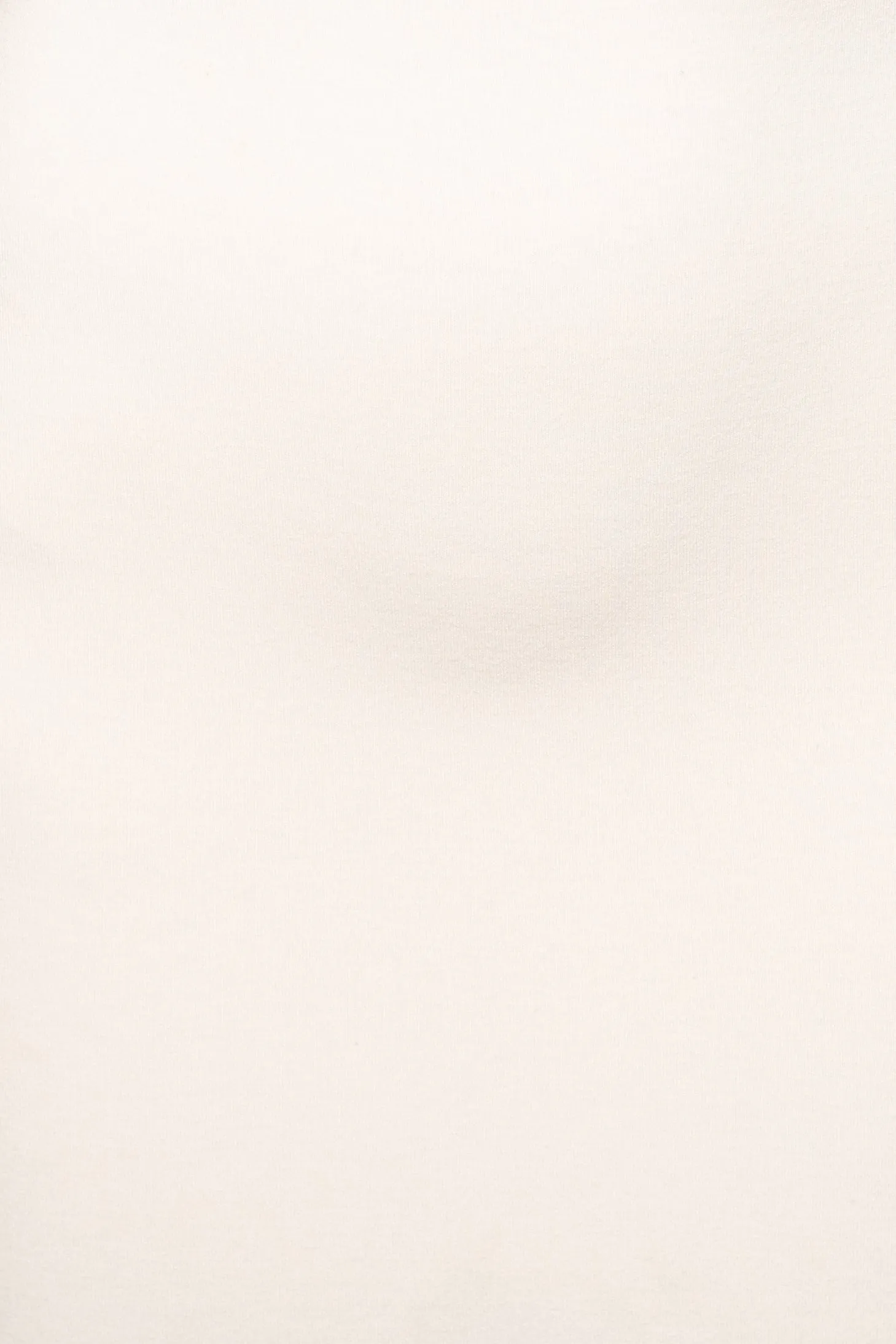 Ivory Yours Truly Midi Dress sold by JLUXLABEL product image thumbnail 4