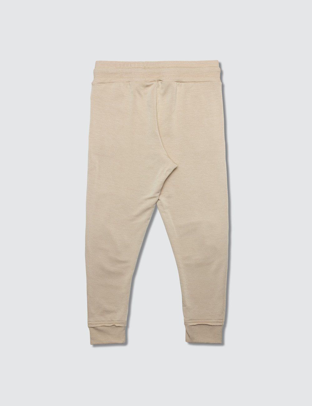 Bone Warmie Sweatpants sold by JLUXLABEL product image thumbnail 3