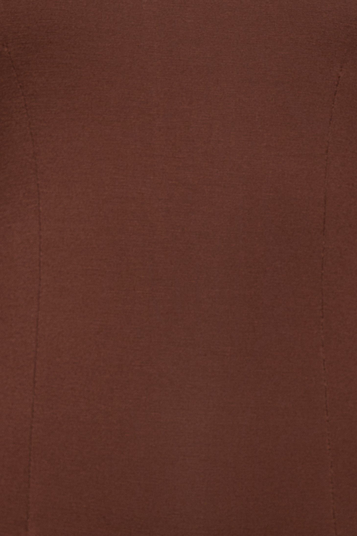 Chocolate Celena Maxi Dress sold by JLUXLABEL product image thumbnail 7