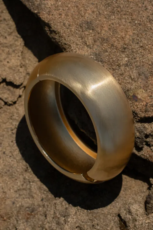 Gold Aster Bracelet sold by JLUXLABEL