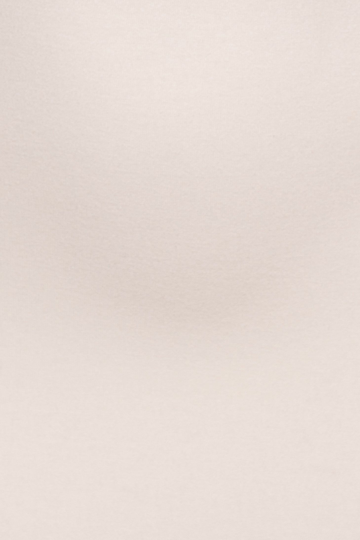 Ivory Colette Midi Dress sold by JLUXLABEL product image thumbnail 6