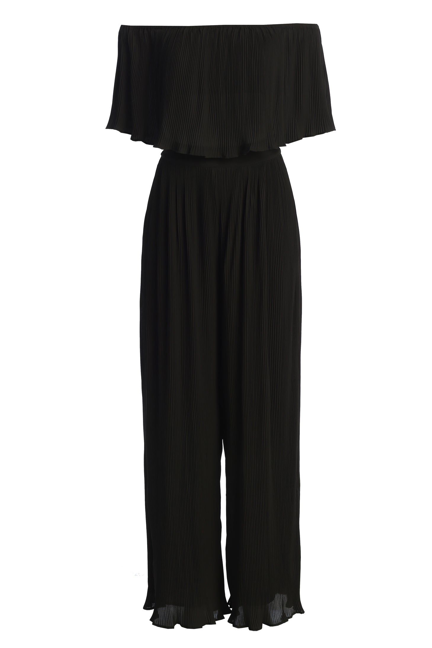 Noir Bella Two Piece Set sold by JLUXLABEL product image thumbnail 4