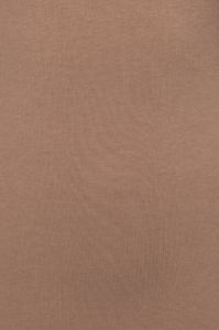Beige Colette Midi Dress sold by JLUXLABEL