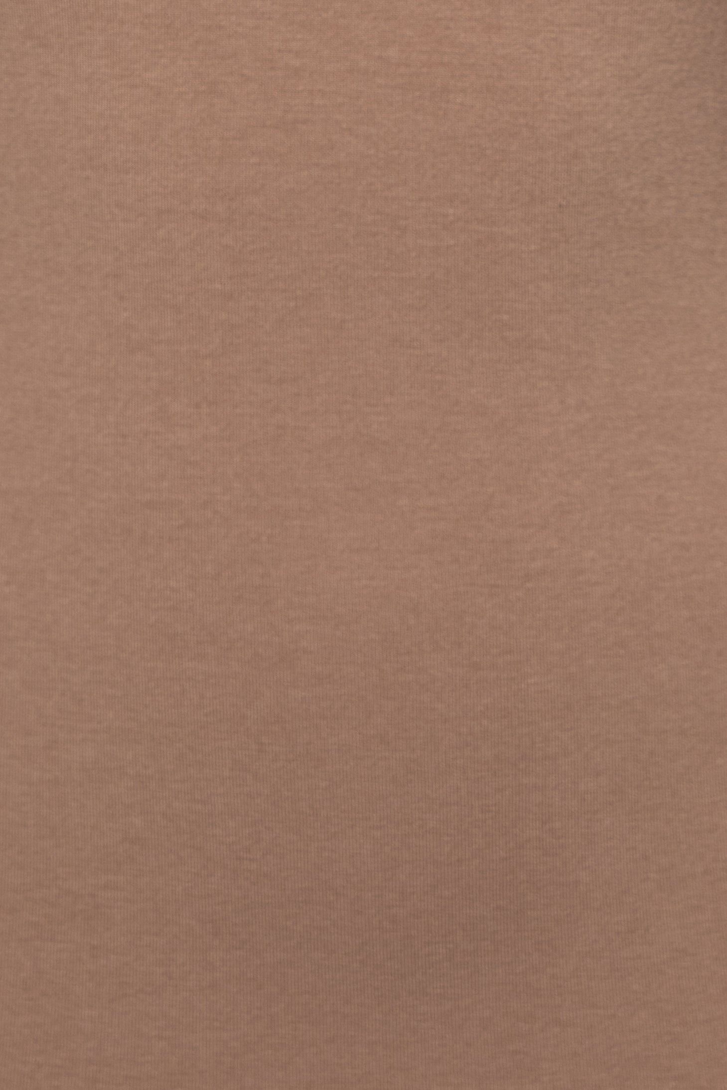 Beige Colette Midi Dress sold by JLUXLABEL product image thumbnail 8