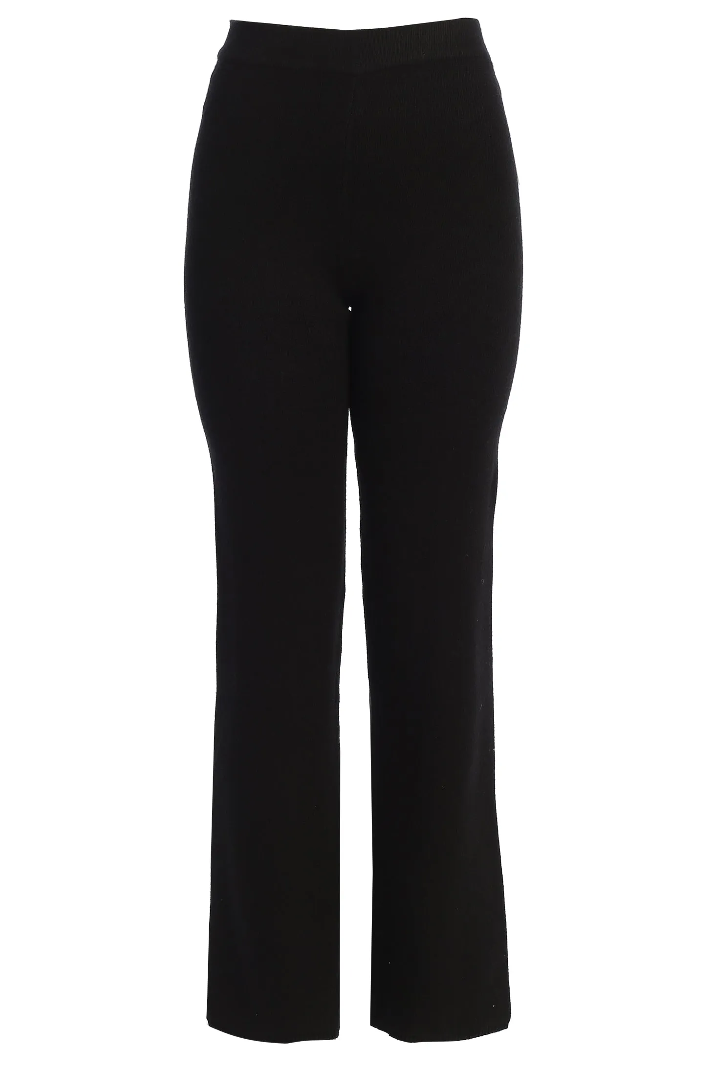 Black Tiarra Pants sold by JLUXLABEL product image thumbnail 4