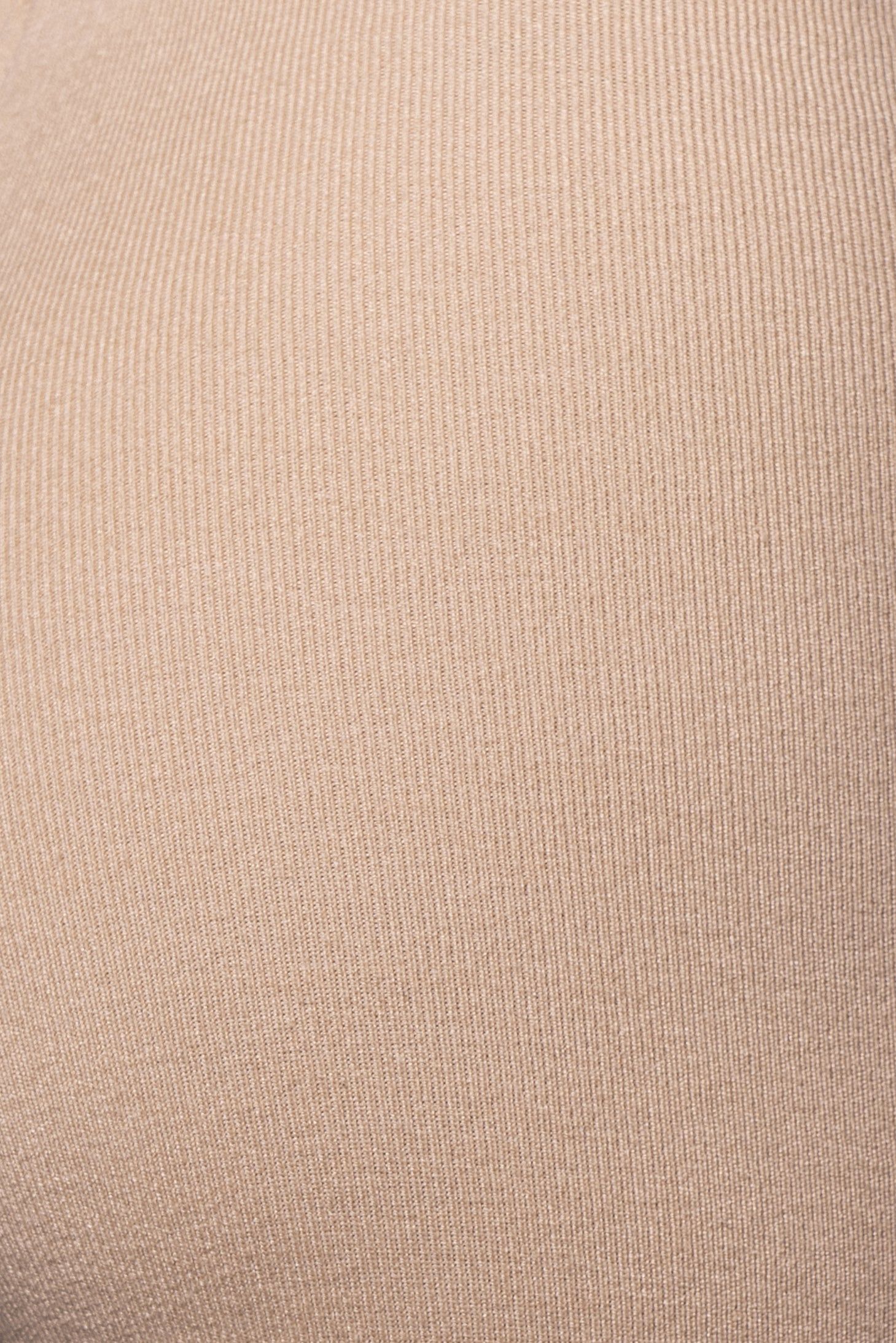 Oat By Your Side Two Piece Set sold by JLUXLABEL product image thumbnail 5