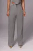 Classic Herringbone Trousers sold by JLUXLABEL
