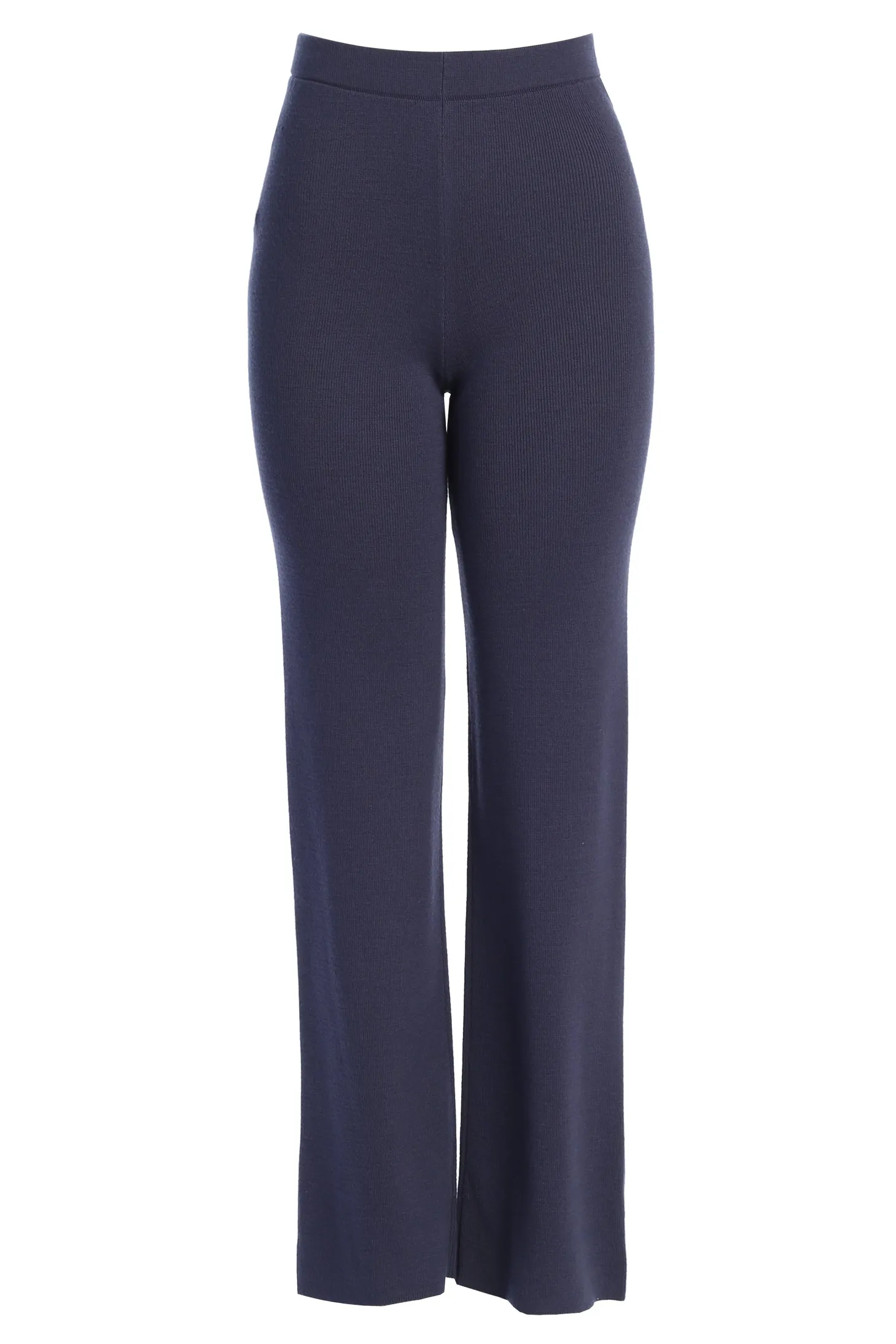 Dusk Alani Knit Pants sold by JLUXLABEL product image thumbnail 2