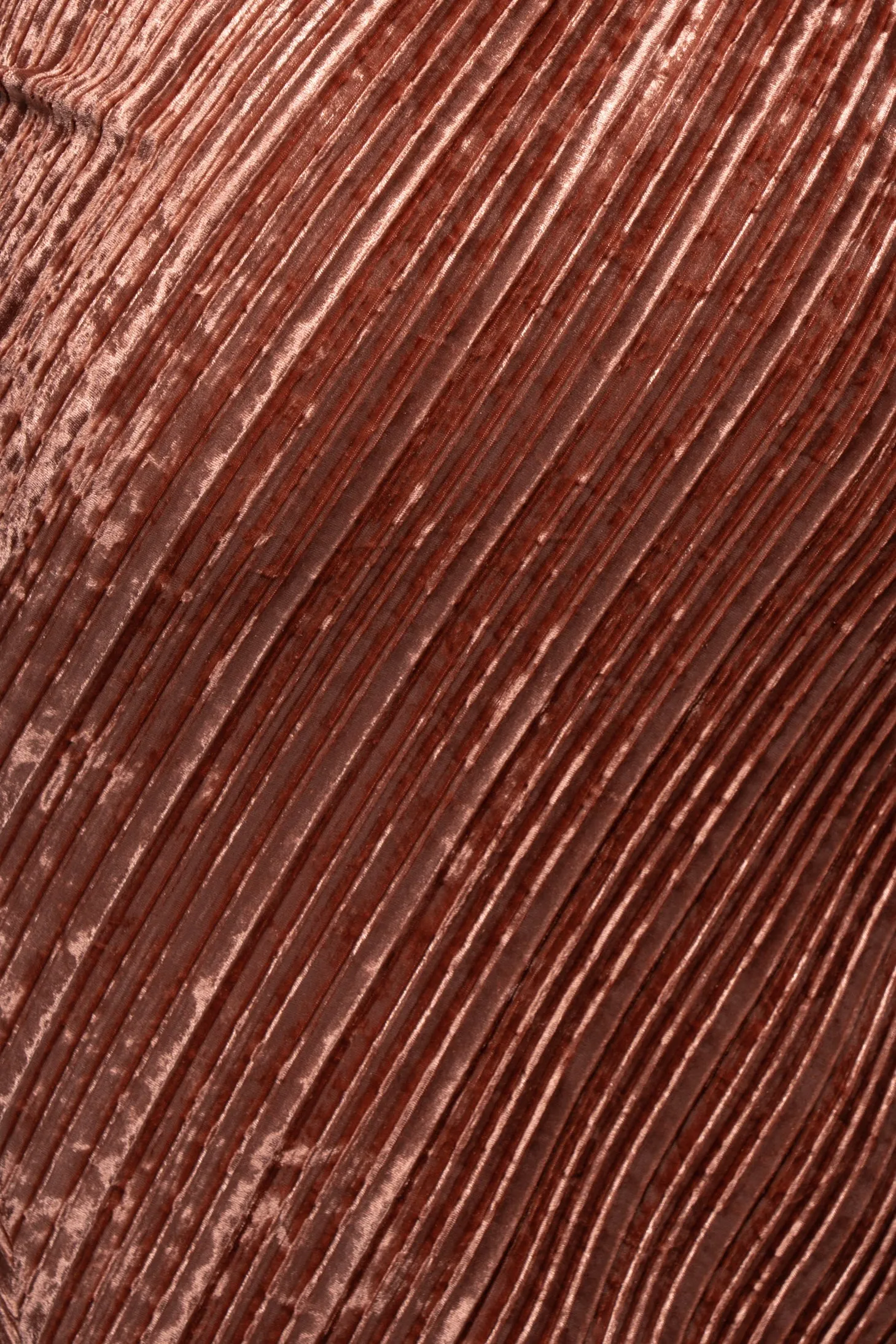 Rose Fine Elegance Skirt sold by JLUXLABEL product image thumbnail 5