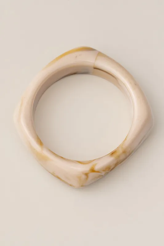 Ivory Alana Bracelet sold by JLUXLABEL