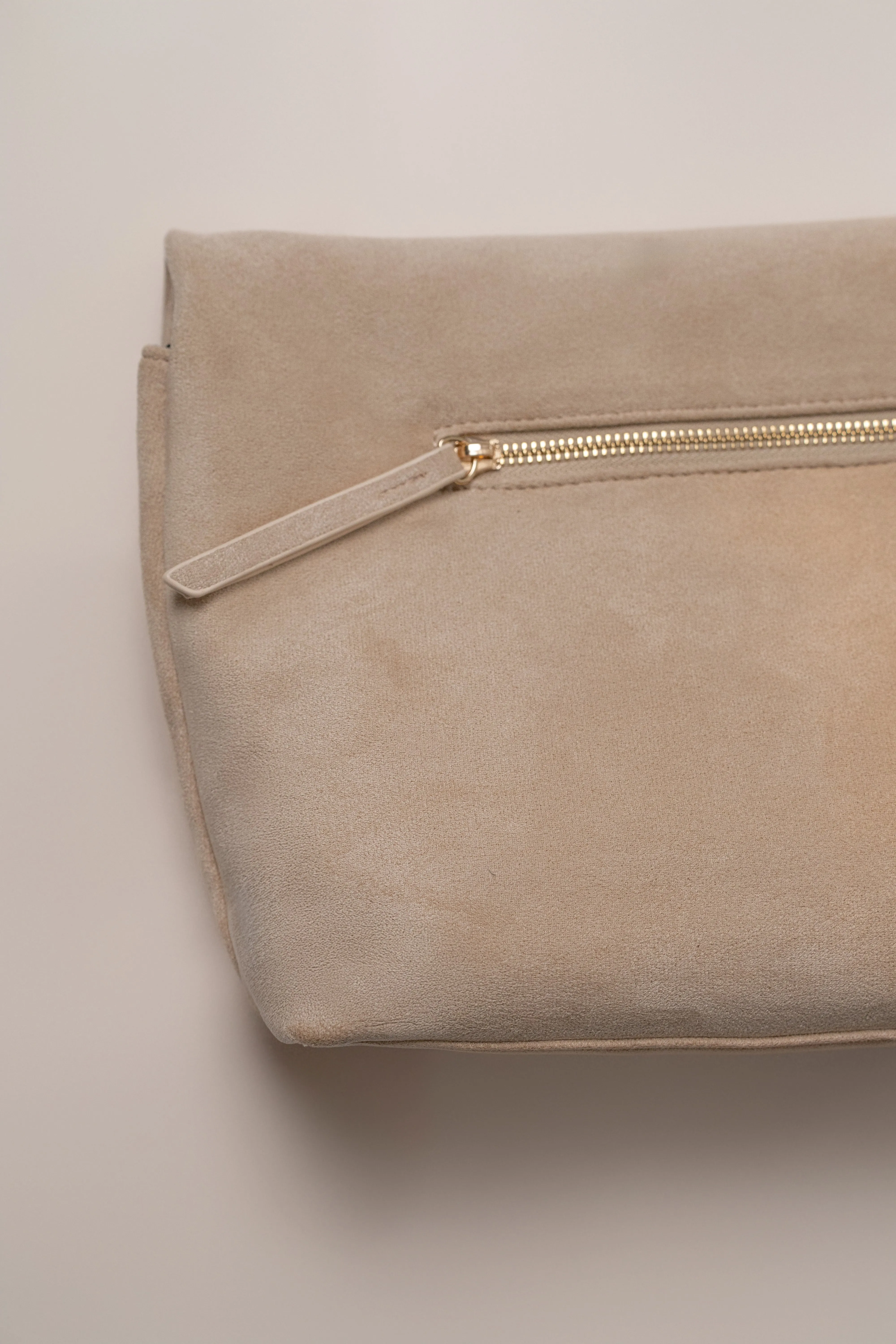 Ivory City Night Crossbody Bag sold by JLUXLABEL product image thumbnail 2