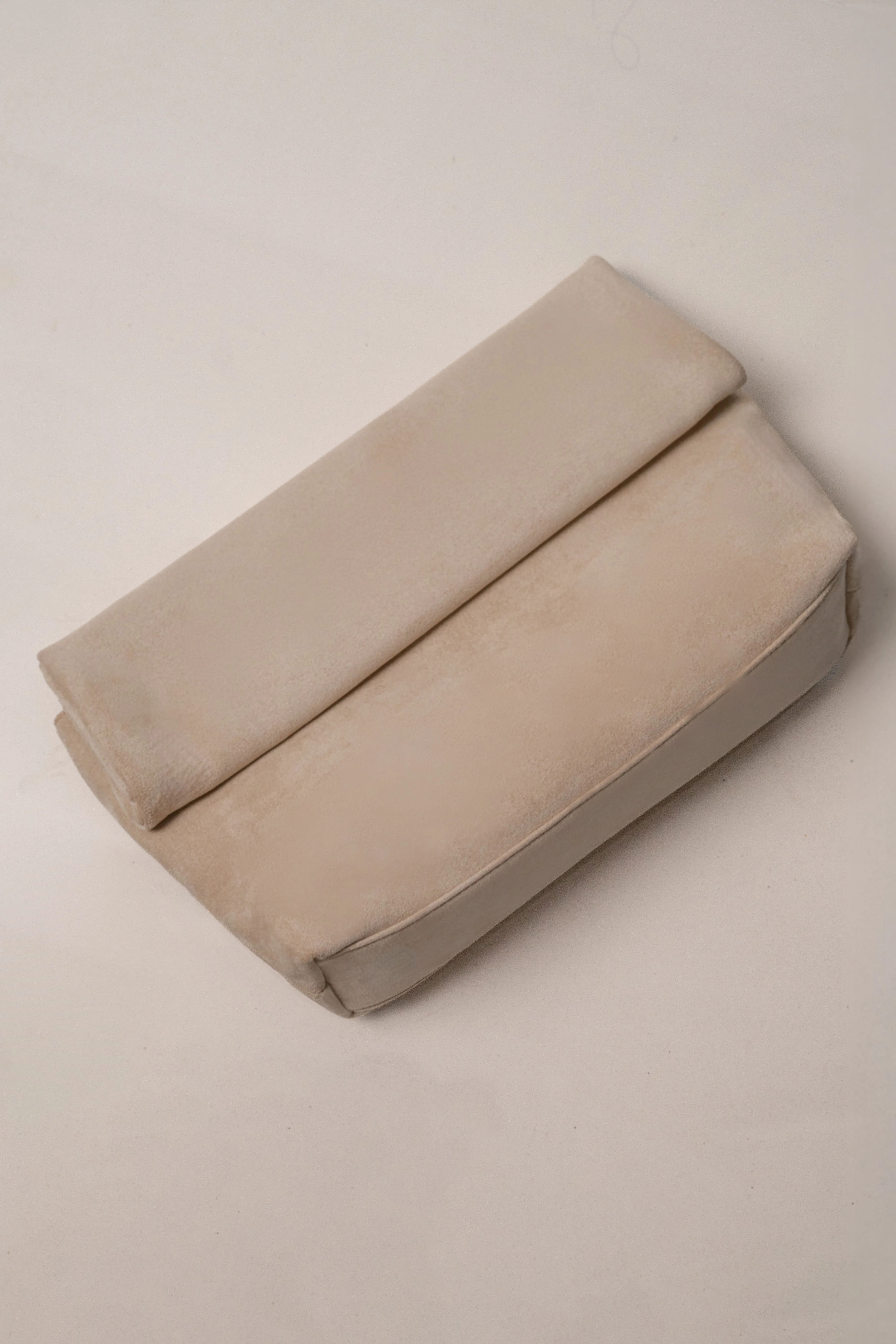Ivory City Night Crossbody Bag sold by JLUXLABEL product image thumbnail 3