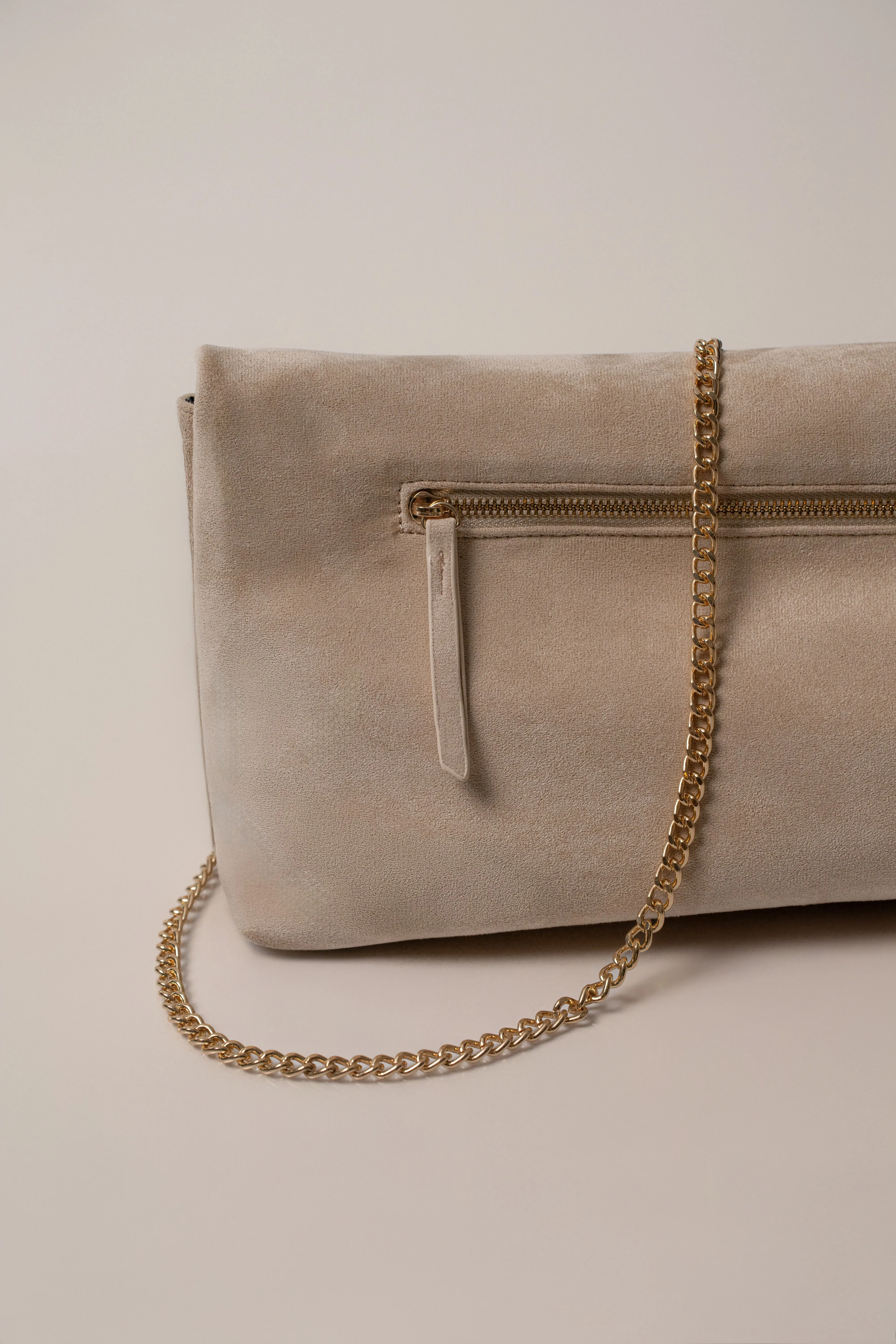 Ivory City Night Crossbody Bag sold by JLUXLABEL product image thumbnail 4