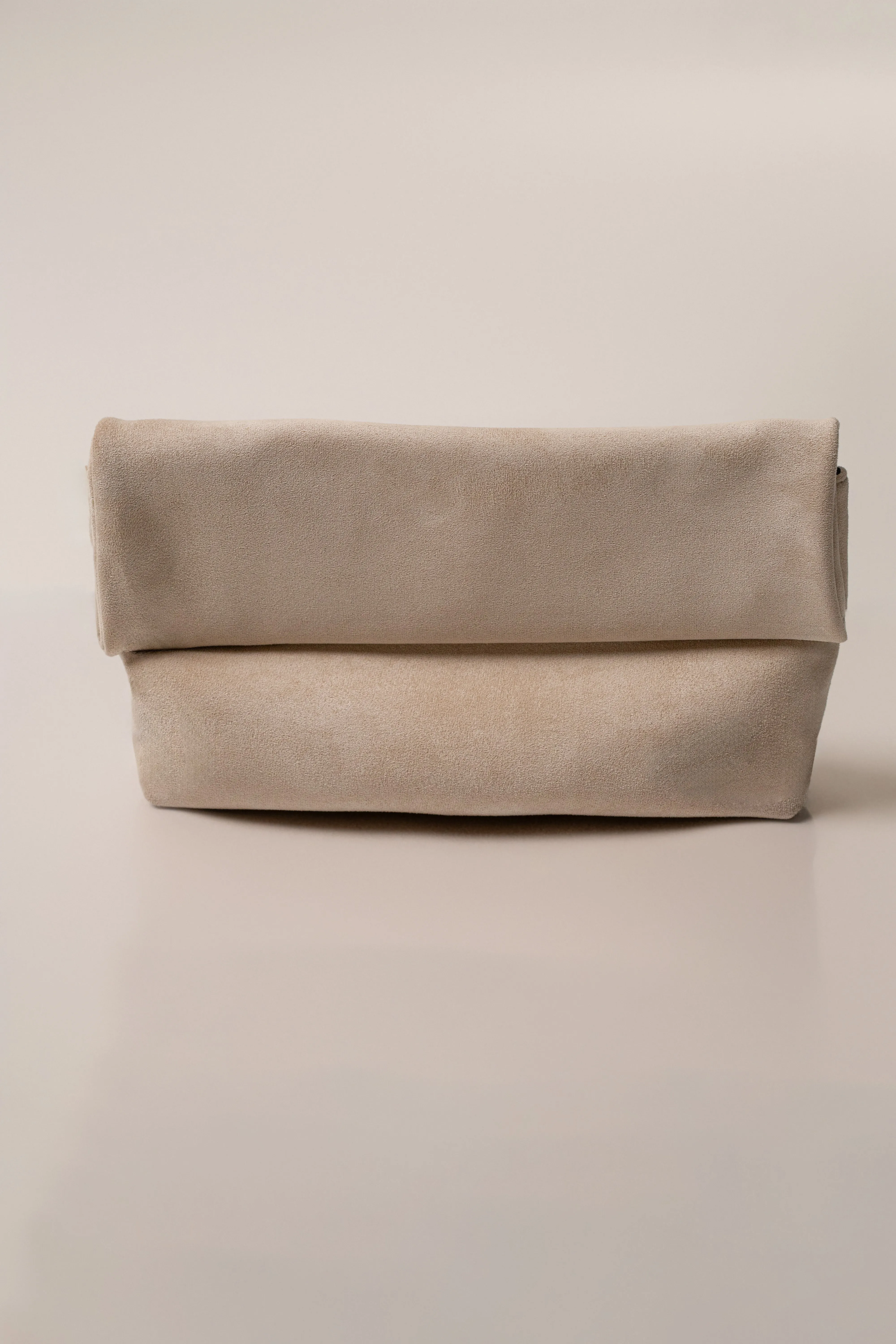 Ivory City Night Crossbody Bag sold by JLUXLABEL product image thumbnail 5