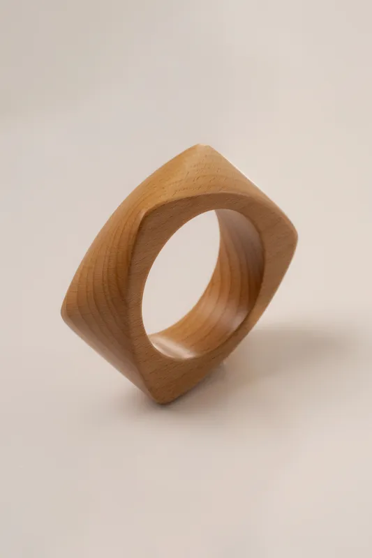 Natural Shira Bracelet made by JLUXLABEL