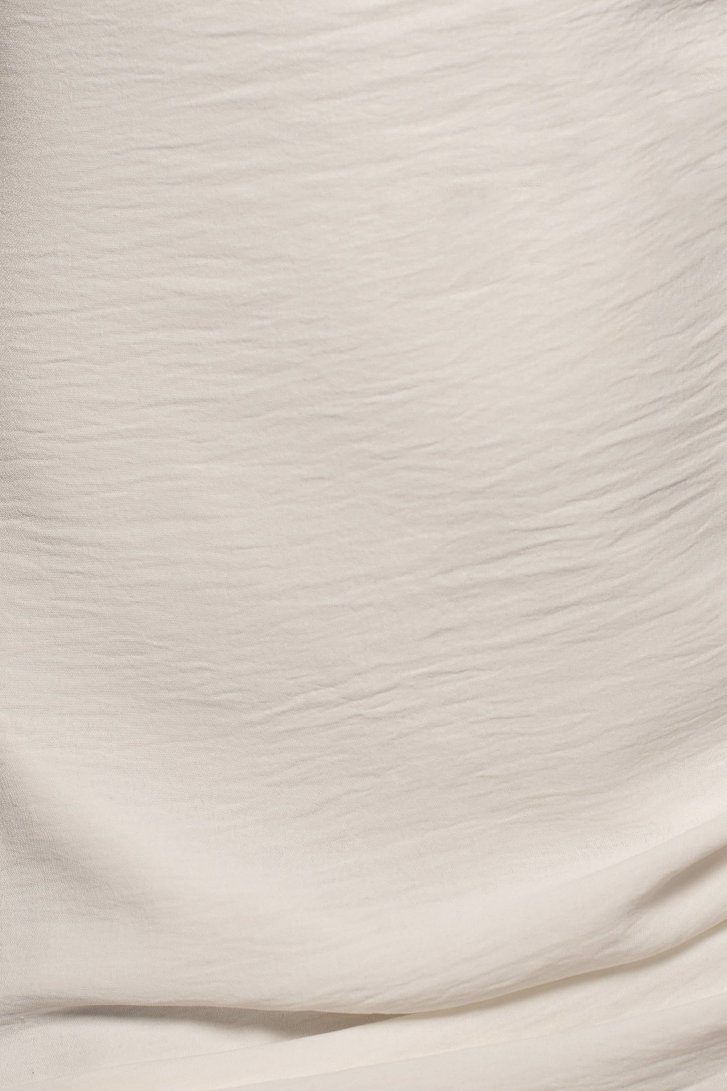 Off White Alea Cowl Neck Dress sold by JLUXLABEL product image thumbnail 21