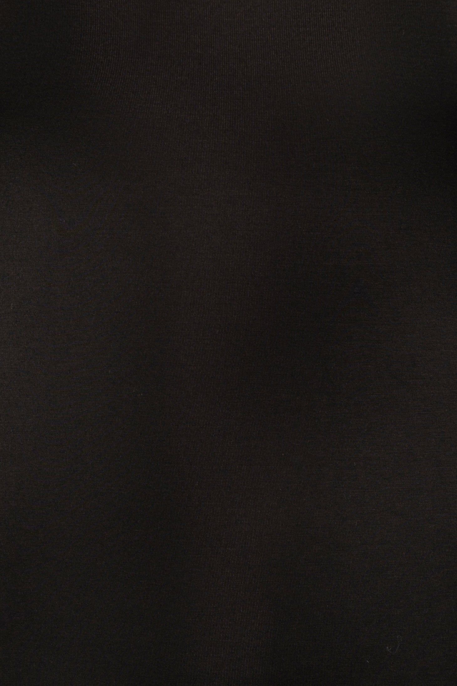 Black Madelyn Midi Dress sold by JLUXLABEL product image thumbnail 9