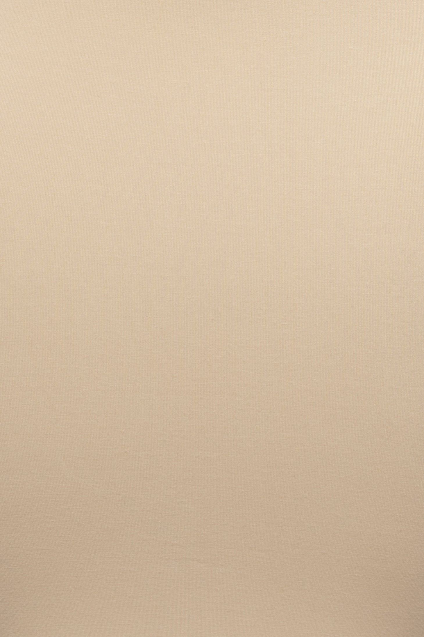 Buttercream Estelle Ruffled Maxi Dress sold by JLUXLABEL product image thumbnail 11