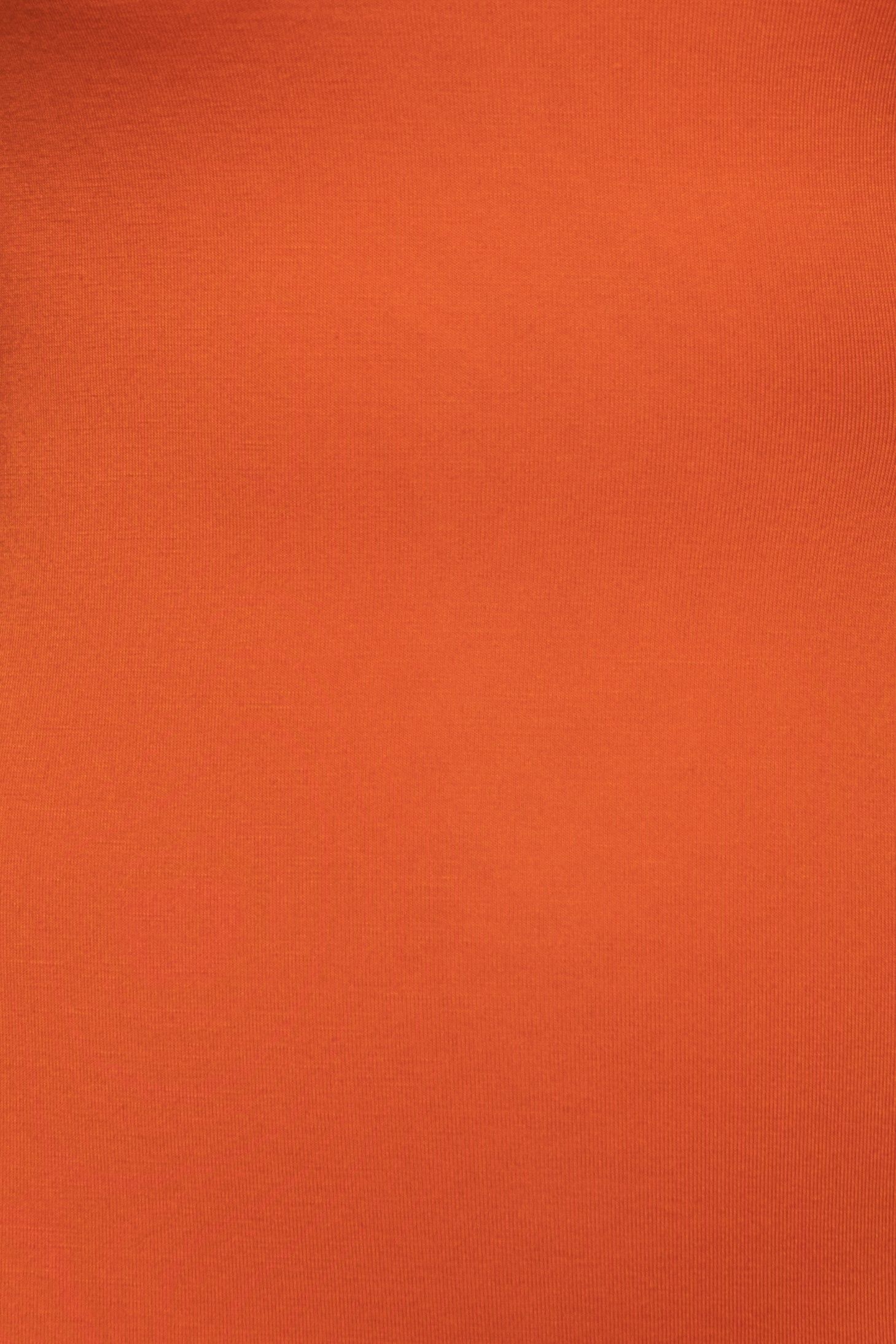 Tangerine Julia Midi Dress sold by JLUXLABEL product image thumbnail 8